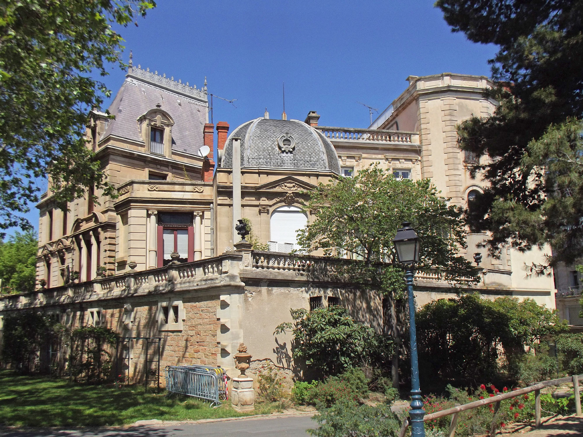 Avignon